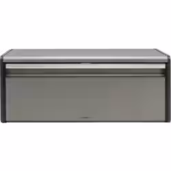Brabantia Klappbrotkasten 299384