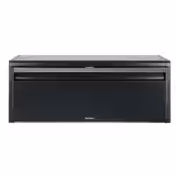 Brabantia Klappbrotkasten 333484