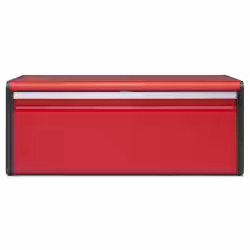 Brabantia Klappbrotkasten 48 40 25