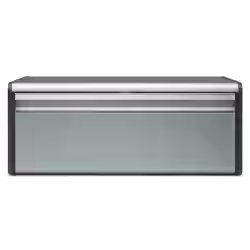 Brabantia Klappbrotkasten 48 43 22