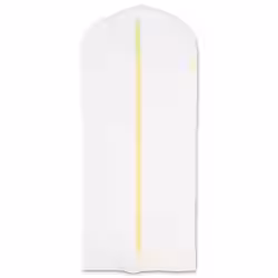 Brabantia Kleiderschutzhüllen
