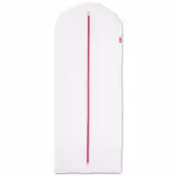 Brabantia Kleiderschutzhüllen