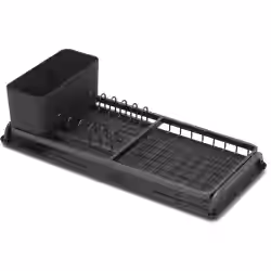 Brabantia Kompakt Abtropfgestell 117268