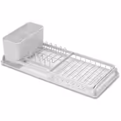 Brabantia Kompakt Abtropfgestell 117282