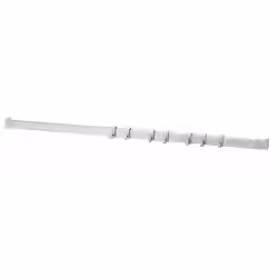 Brabantia Küchenleiste 460005