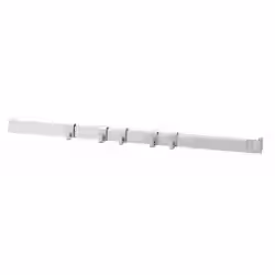 Brabantia Küchenleiste 460029