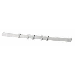 Brabantia Küchenleiste 460029
