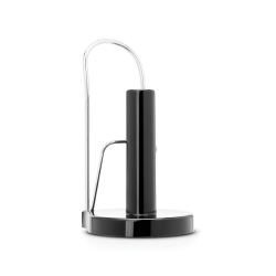 Brabantia Küchenrollenhalter