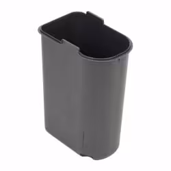 Brabantia Kunststoffeinsatz "Bo" 300189