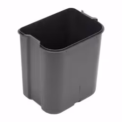 Brabantia Kunststoffeinsatz "Bo" 300202