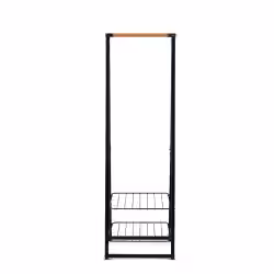 Brabantia Linn Kleiderständer 118203