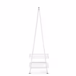 Brabantia Linn Kleiderständer 118227