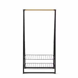Brabantia Linn Kleiderständer 118241