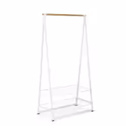 Brabantia Linn Kleiderständer 118265