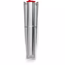 Brabantia Metall-Bodenanker 311444
