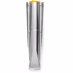 Brabantia Metall-Bodenanker 311468