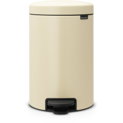 Brabantia NEWICON Tretmülleimer