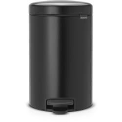 Brabantia NEWICON Tretmülleimer