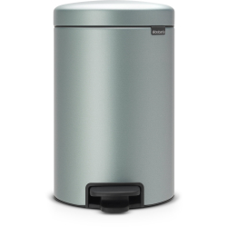 Brabantia NEWICON Tretmülleimer