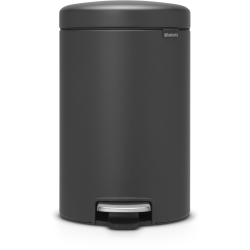 Brabantia NEWICON Tretmülleimer