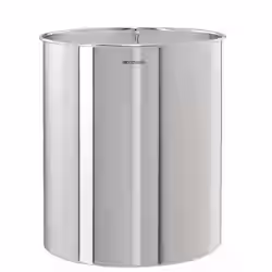 Brabantia Papierkorb