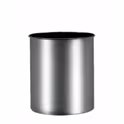Brabantia Papierkorb