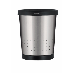 Brabantia Papierkorb "Conical"