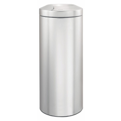 Brabantia Papierkorb Flame Guard