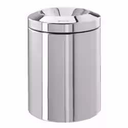 Brabantia Papierkorb Flame Guard
