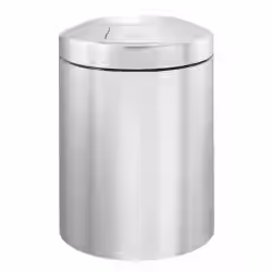 Brabantia Papierkorb Flame Guard