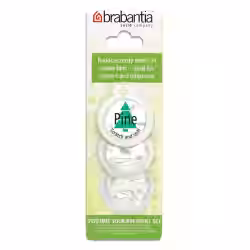 Brabantia Perfume your Bin Lufterfrischer