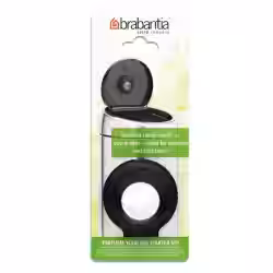 Brabantia Perfume your Bin Lufterfrischer