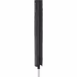 Brabantia Premium Wäschspinnen-Schutzhülle 425400