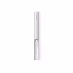 Brabantia Profile Apfelentkerner