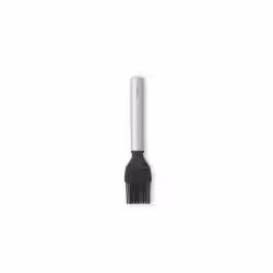 Brabantia Profile Backpinsel