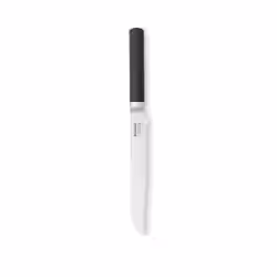 Brabantia Profile Brotmesser