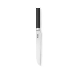 Brabantia Profile Brotmesser