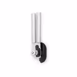 Brabantia Profile Dosenöffner