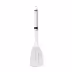 Brabantia Profile Edelstahl Pfannenwender 210181