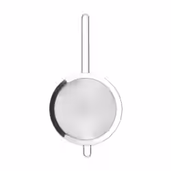 Brabantia Profile Edelstahl-Sieb