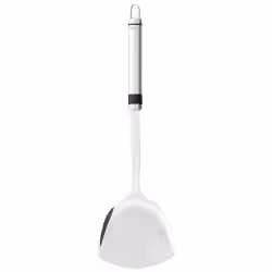 Brabantia Profile Edelstahl Wokwender 381461