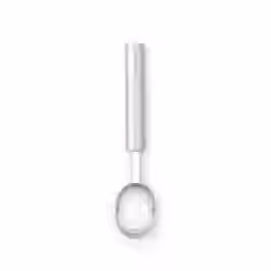 Brabantia Profile Eisportionierer