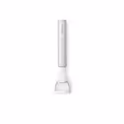Brabantia Profile Flaschenöffner