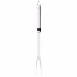 Brabantia Profile Fleischgabel 210143