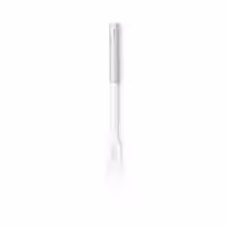 Brabantia Profile Fleischgabel