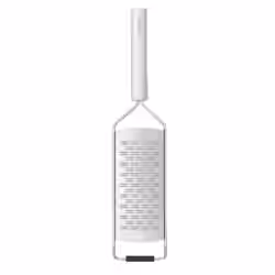 Brabantia Profile Hobel
