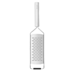 Brabantia Profile Hobel