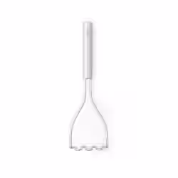 Brabantia Profile Kartoffelstampfer
