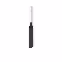 Brabantia Profile Konditormesser