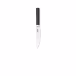 Brabantia Profile Küchenmesser